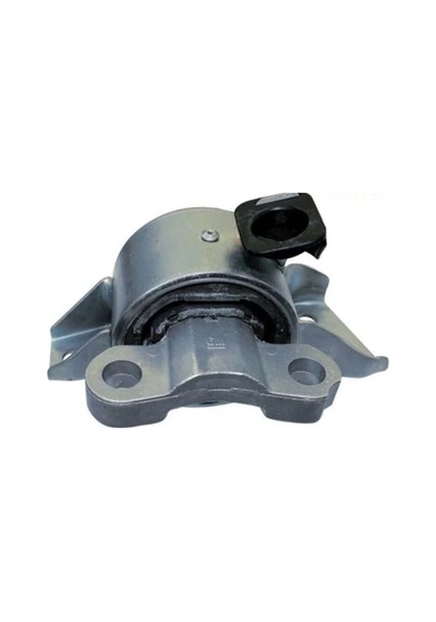 Opel / Corsa D 1.2 / 1.4 Sağ Motor Kulağı Dk