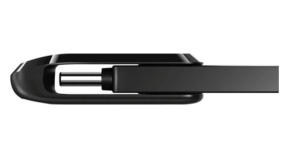 Sandisk Ultra Dual Drive Go Usb Type-c F