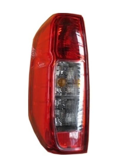 Nıssan Pıck Up Navara 06/14 Stop Lambası Sol Kırmızı/beyaz Amc - Diğer Oto Elektrik