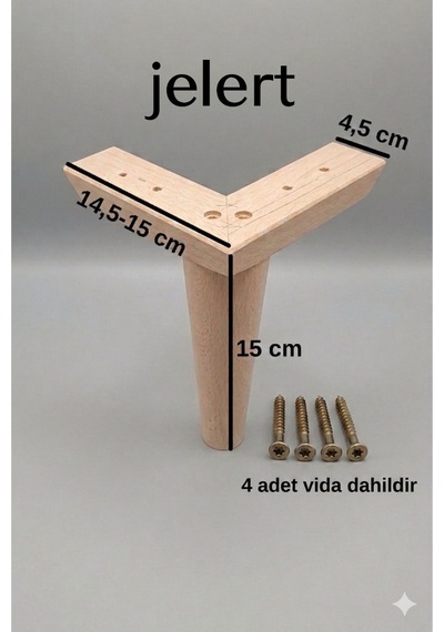 Masif Gürgen Ahşap 15 Cm Ham-tekli, Mobilya Yükseltme Ayağı, Robot Süpürge Uyumlu, 1. Sınıf Gürgen Ağacı, Kanepe Berjer Koltuk Tv Ünitesi Yükseltici Ayak Ham Ahşap Rengi Masif Gürgen Ahşap 15 Cm Ham-tekli, Mobilya Yükseltme Ayağı, Robot Süpürge Uyumlu, 1. Sınıf Gürgen Ağacı, Kanepe Berjer Koltuk Tv Ünitesi Yükseltici Ayak Ham Ahşap Rengi