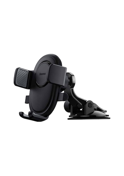 Baseus Ultracontrol Lite Series Ön Cam Ve Torpido Üstü Araç Tele