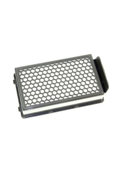 Rowenta Ro3723 Süpürge Motor Koruma Hepa Filtre
