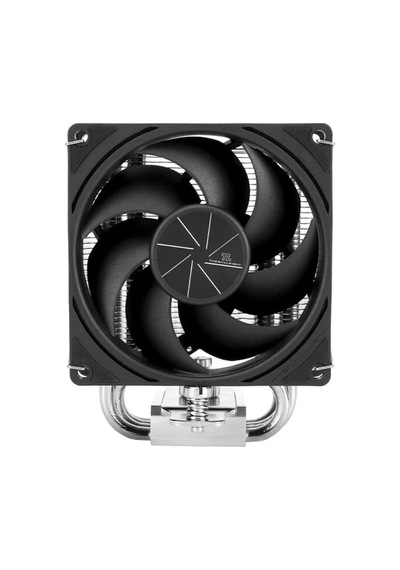 Assassin X 90 Se V2 İşlemci Soğutucu Genel