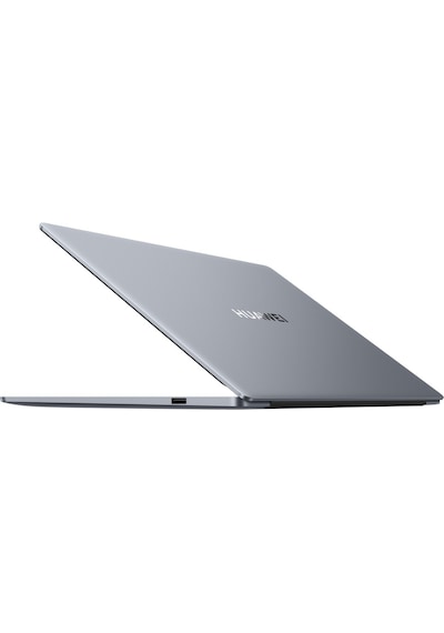 Huawei Matebook D14 MDG-W5651D i5-13420H 16 GB 512 GB SSD 14"  Free Dos Dizüstü Bilgisayar
