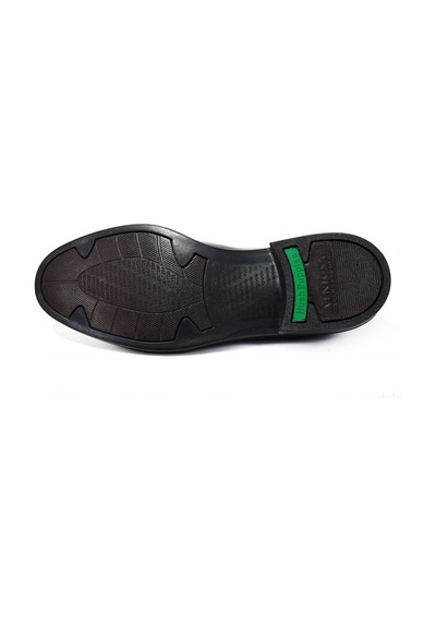 Forelli Axıs-g Comfort Erkek Ayakkabı Kahve 10911-f89 Kahverengi