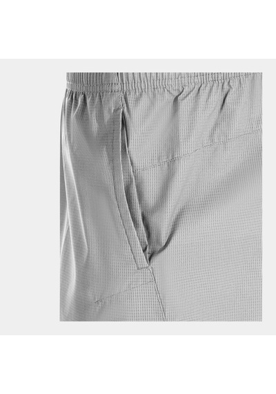 Joma 103953.250 Iconic Erkek Şort Gri