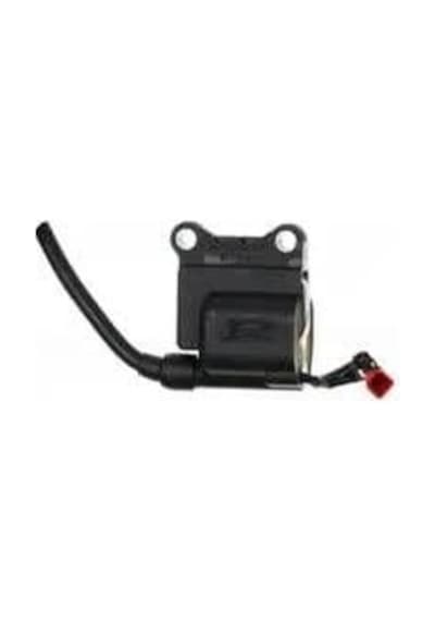 Tvs Ntorq 125 Ateşleme Bobini
