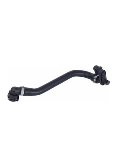 Kautek Fı-rh100 Kalorifer Hortumu Fıat Doblo Iı 1.6 Mjtd-2.0 Mjtd 09 51817693 -