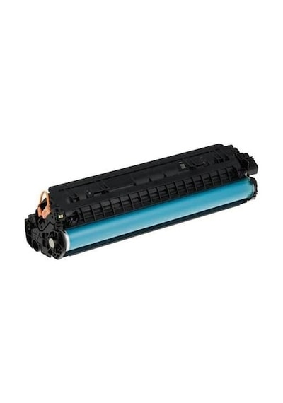Hp Uyumlu W1500x 150x M111w Siyah Ithal Chipli Muadil Toner