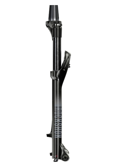 Rock Shox 27,5" Judy Silver Tk Havalı Amortisör 15x110mm Manuel Kilitleme 459