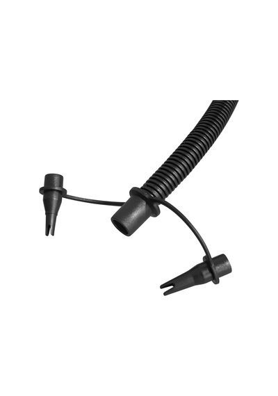 Air Hammer - B00f4p46qa