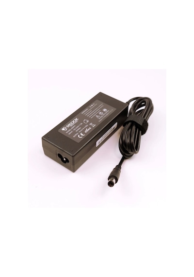 Adp21 Dell İnspiron Pp41l Notebook Adaptör