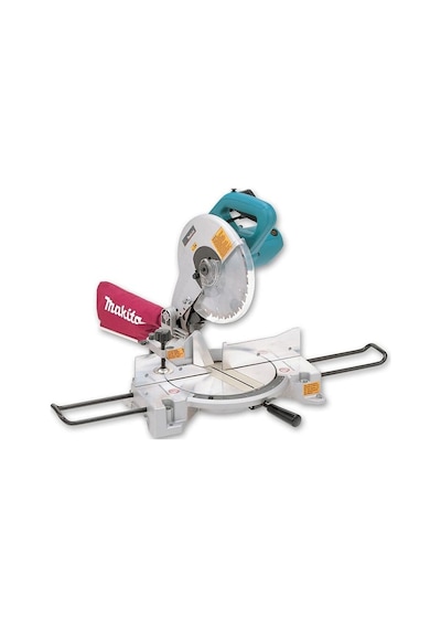 Makita Ls1040n Gönye Kesme Makinesi