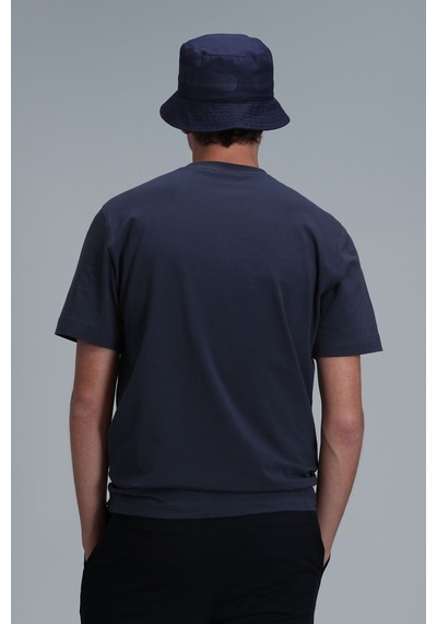 Lufian Exotic Modern Grafik T- Shirt Antrasit Antrasit 111020202100110 111020202100110 Antrasit Lufian Exotic Modern Grafik T- Shirt Antrasit Antrasit 111020202100110 111020202100110 Antrasit