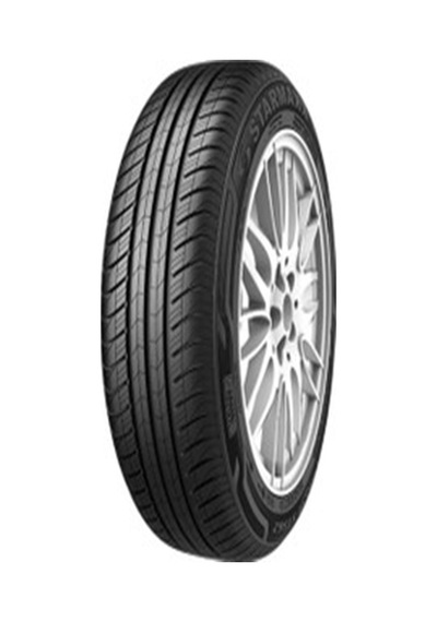 Hankook 205/45 R17 88W XL K127B Ventus S1 Evo3 HRS Yaz Lastiği 2026