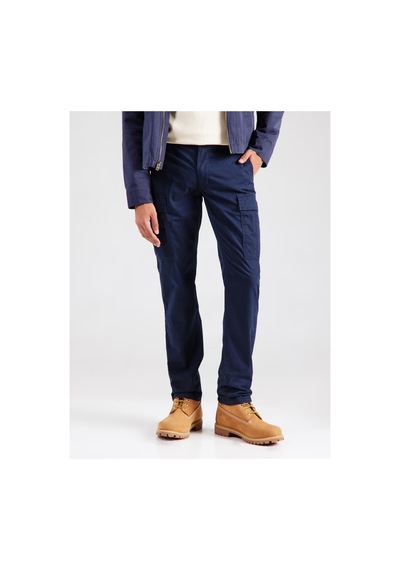 Timberland Tb0a6h374331 Brooklıne Twill Cargo Pant Dark Sapphıre Erkek Pantolon 33 lacivert Timberland Tb0a6h374331 Brooklıne Twill Cargo Pant Dark Sapphıre Erkek Pantolon 33 lacivert