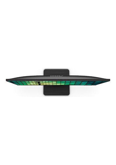 AOC U32E2N 31.5" 4 MS 60 Hz 4K Ultra HD VA LED Monitör