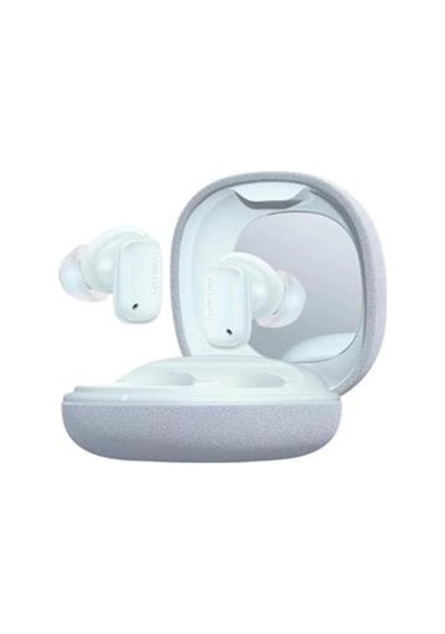 Baseus Airnora 2 Mavi Wireless Ngtw320203 Bluetooth Kulaklık Gradient