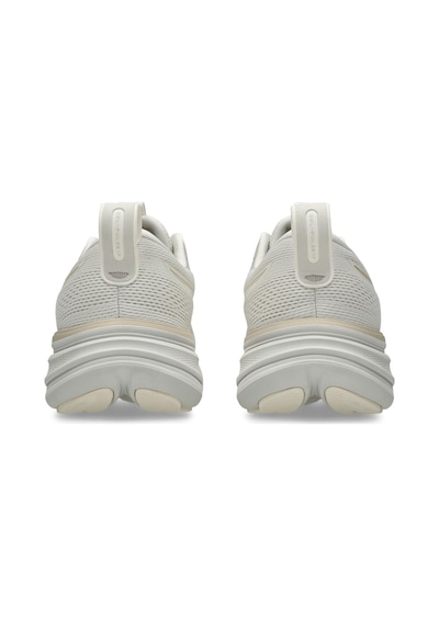 Asics 1012b930-250 Gel-pulse 17 Kadın Koşu Ayakkabısı Gri