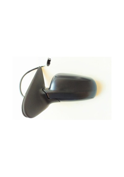 Dış Dikiz Ayna Seat Toledo Leon 1999-2003 Elektrikli Büyük Tip Sol