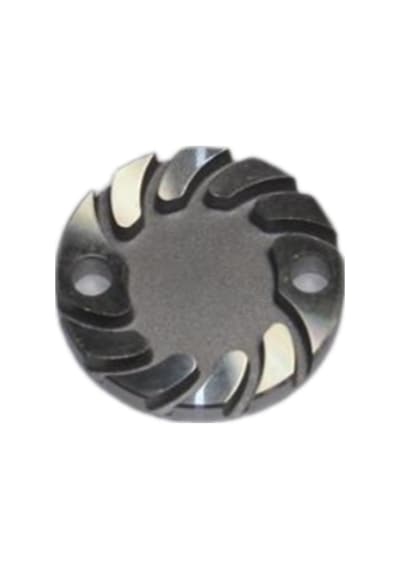 Cf Moto Nk 250 - Sr 250 Eksantirik Dişli Çarkı  Cf2261a