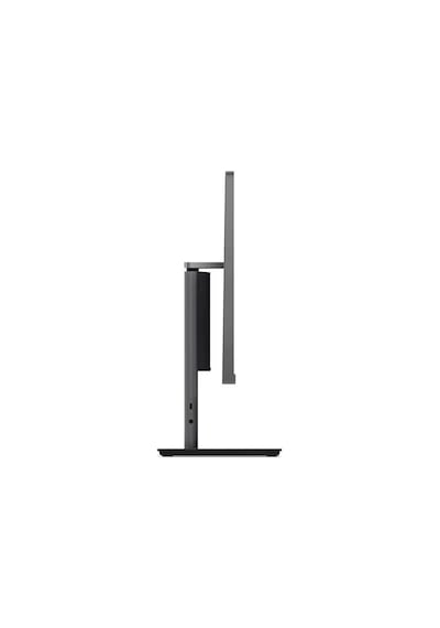 Lenovo ThinkCentre Neo 50A G5 12SC000QTR i5-13420H 16 GB 512 GB SSD 23.8" Dos AIO Masaüstü Bilgisayar