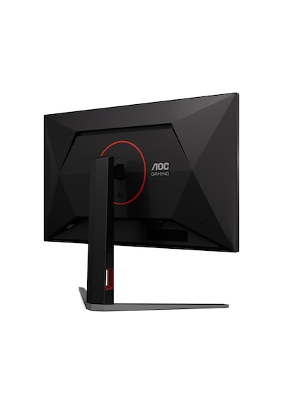 Aoc U32G4U 31.5" 4K 0.5 Ms 160 Hz Ölü Pixel Full HD Gaming Monitör (Teşhir)