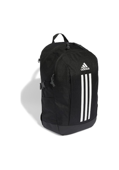 Adidas Power VII Erkek Sırt Çantası IP9774 - Siyah