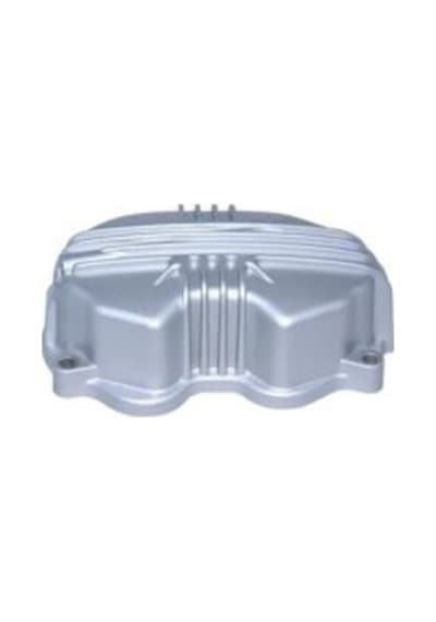 Cg125 Külbütor Kapağı