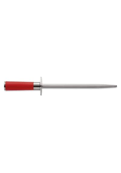 Red Spirit Serisi Regular Cut Bileme Çeliği Masat 25 Cm Metal