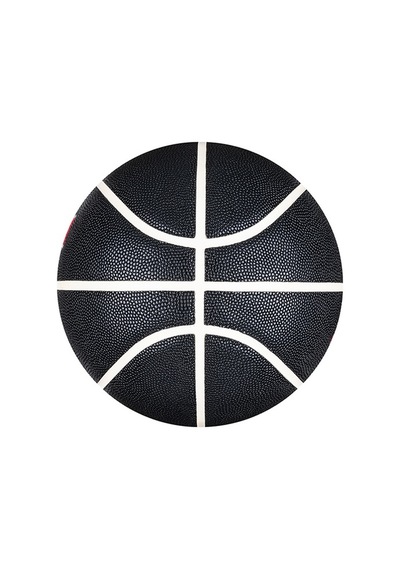 Nike N1004368-097 Lebron James All Courts 7 No Basketbol Topu