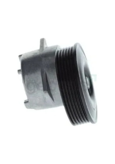 V Kayış Gergisi Komple Ford Fiesta 1996 1.25-1.4 Zetec Ac