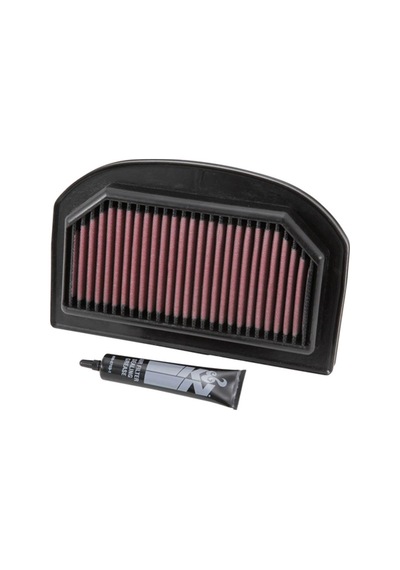 Kn Hava Filtresi Trıumph Tıger Explorer 2012-2022 Tb-1212