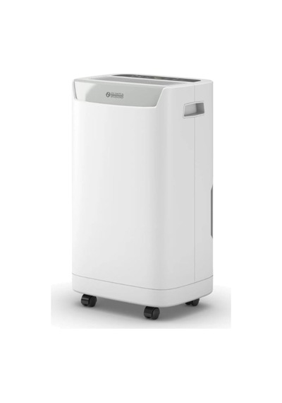 Olımpıa Splendıd Aquaria S1 16 P Nem Alma Cihazı Beyaz