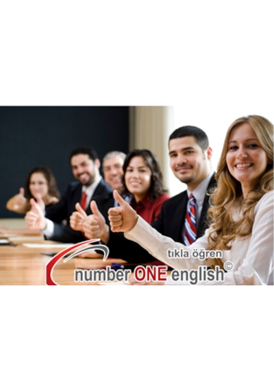 E - Gramer Kitabı + B1- E konuşma Rehberi - Online Eğitim + Konuşma Grubu