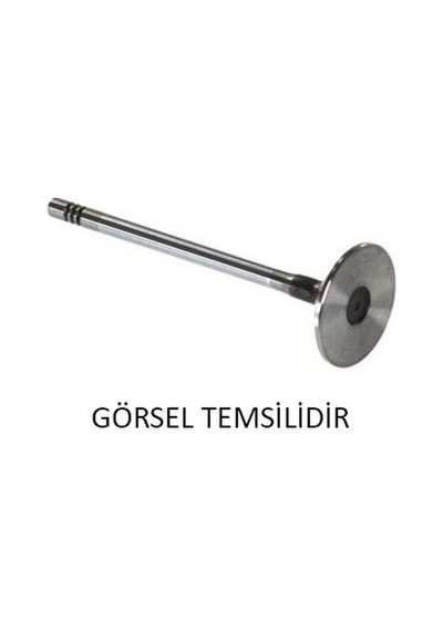 Tetik Fıa-135 Subap Takım Ducato 3.0 MTJ