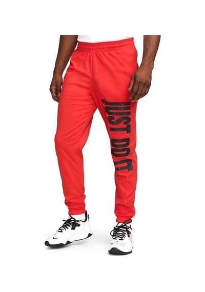 Nike Dna Erkek Kırmızı Basketbol Eşofman Altı Dx3565-657 Görseldeki Renk Görseldeki Renk Nike Dna Erkek Kırmızı Basketbol Eşofman Altı Dx3565-657 Görseldeki Renk Görseldeki Renk