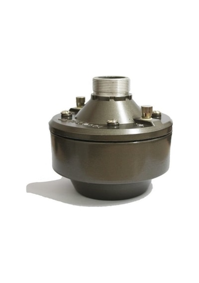 Ünit Hoparlör 150 Watt Cami Minare Hoparlörü Td100