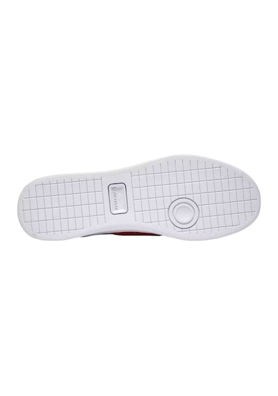 Lacoste Carnaby Set Cgr 1251 Sma Leather Mens Sneaker Hakiki Derri Erkek Günlük Spor Ayakkabı Beyaz Beyaz Lacoste Carnaby Set Cgr 1251 Sma Leather Mens Sneaker Hakiki Derri Erkek Günlük Spor Ayakkabı Beyaz Beyaz