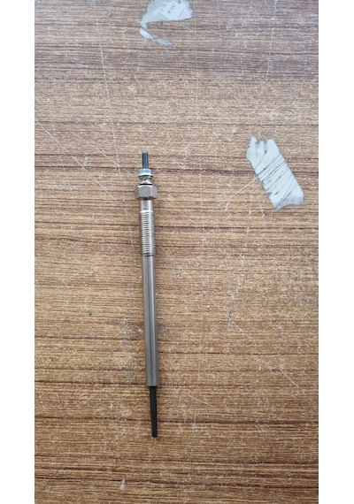 L200 Cr Kasa Buji Mga10134 1820a009