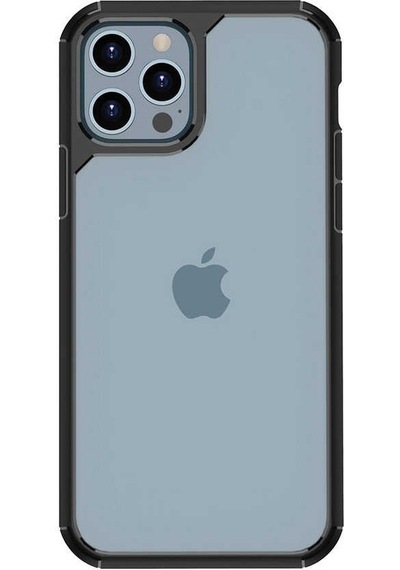 Apple Uyumlu iPhone 11 Pro Max Uyumlu Zore Roll Kılıf-kırmızı Kirmizi -