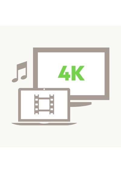 Belkin Usb-c-hdmi Adaptörü Şarj Cihazı Avc002btbk,4k Uhd Videoyu,