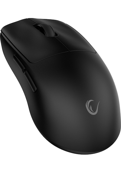Rampage Whisper Kablosuz Siyah 24000 Dpı 3311 Sensor Şarjlı 80 Million Huano Switch 39 Gram Gaming Oyuncu Mouse Whısper Rampage Whisper Kablosuz Siyah 24000 Dpı 3311 Sensor Şarjlı 80 Million Huano Switch 39 Gram Gaming Oyuncu Mouse Whısper