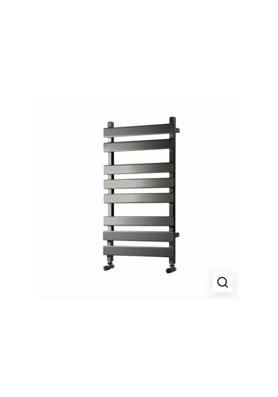 Dekoratif Design Antrasit Havlupan 500x800