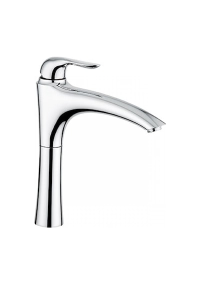 Emmevi Art. 91097 Neco Aç-Kapa Lavabo Bataryası Krom
