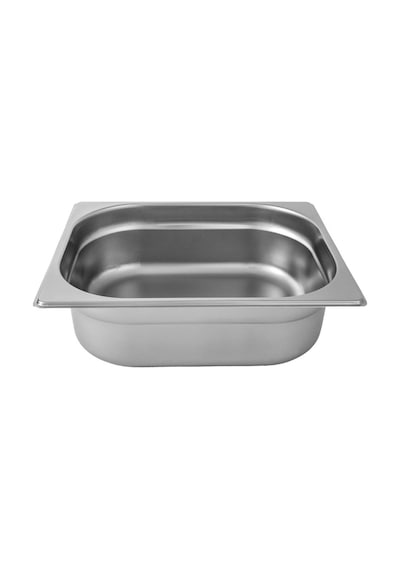 Bilge GN 1/2-100 Gastronom Küvet