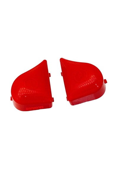 Fantom İle Uyumlu Kablo Sarıcı Ve Açma Düğmesi Dc 4300 4 Çeker, Canister Dc 2800