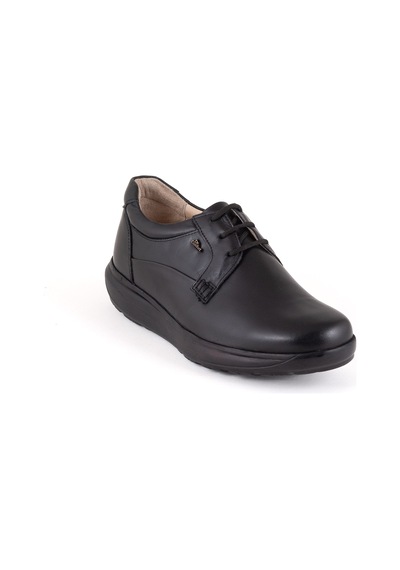 Dr. Comfort 10014 Erkek Ayakkabı Drc-10014-e1001 Siyah