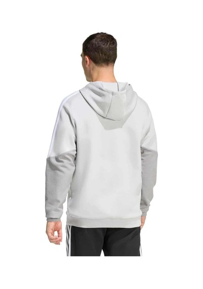 Adidas Kb0276 Tiro26c Erkek Sweatshirt Çok Renkli