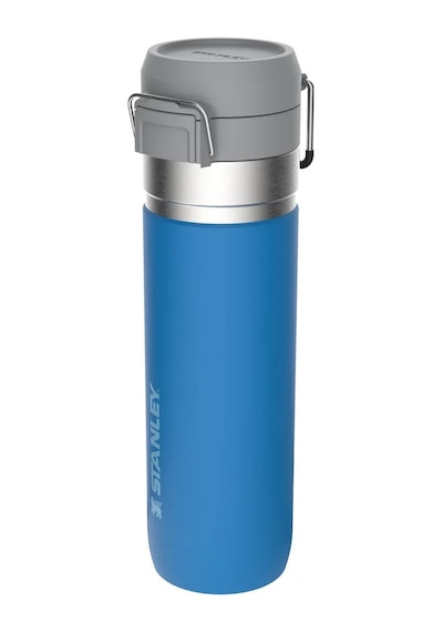 Stanley Go Quick Flip Water Bottle 0.70l Mavi